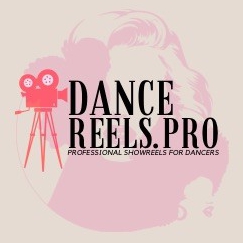 Dance reels.pro service