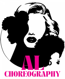 Alice Lupton Dance Studios